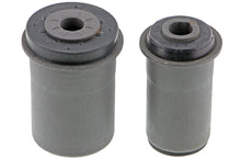 Load image into Gallery viewer, MK8764 Suspension Control Arm Bushing Kit Mevotech Supreme Canada