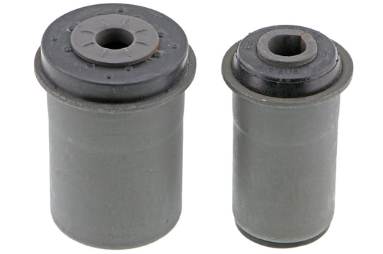 MK8764 Suspension Control Arm Bushing Kit Mevotech Supreme Canada