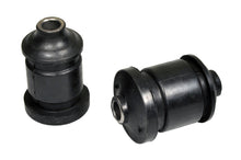 Load image into Gallery viewer, MK8765 Suspension Control Arm Bushing Kit Mevotech Supreme Canada