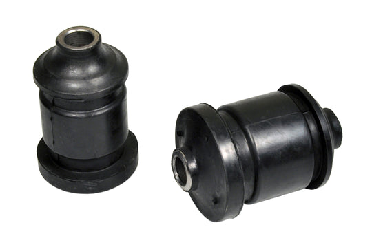 GK8765 Suspension Control Arm Bushing Kit Mevotech Original Grade Canada
