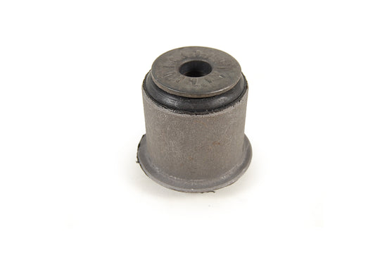 MK8766 Suspension Control Arm Bushing Mevotech Supreme Canada