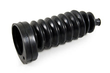 Load image into Gallery viewer, MK8767 Rack and Pinion Bellows Kit Mevotech Supreme Canada