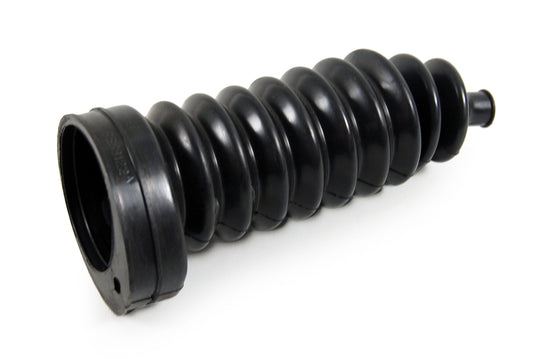 MK8767 Rack and Pinion Bellows Kit Mevotech Supreme Canada