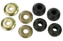 Load image into Gallery viewer, MK8768 Suspension Strut Rod Bushing Kit Mevotech Supreme Canada