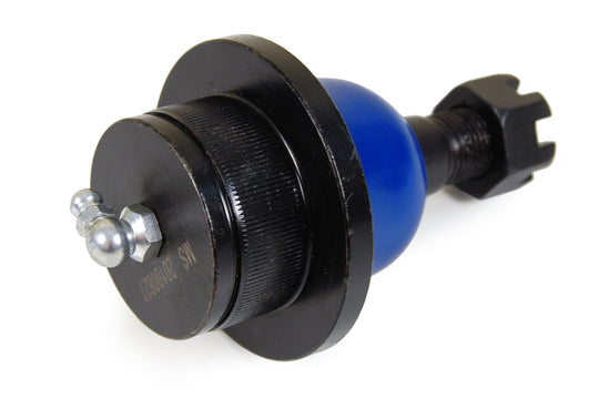MK8771T Suspension Ball Joint Mevotech Supreme Canada