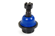 Load image into Gallery viewer, MK8771T Suspension Ball Joint Mevotech Supreme Canada