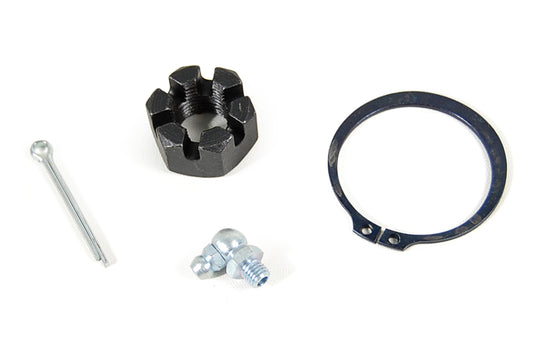 MK8771T Suspension Ball Joint Mevotech Supreme Canada
