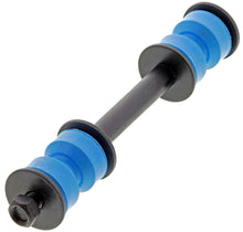 Load image into Gallery viewer, MK8772 Suspension Stabilizer Bar Link Kit Mevotech Supreme Canada