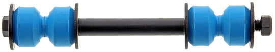 MK8772 Suspension Stabilizer Bar Link Kit Mevotech Supreme Canada