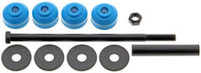 Load image into Gallery viewer, MK8772 Suspension Stabilizer Bar Link Kit Mevotech Supreme Canada
