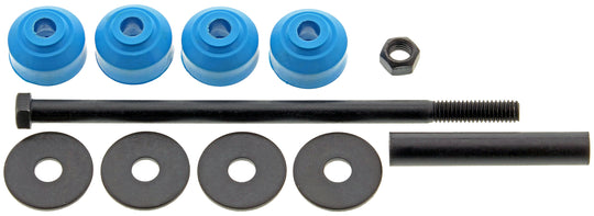 MK8772 Suspension Stabilizer Bar Link Kit Mevotech Supreme Canada