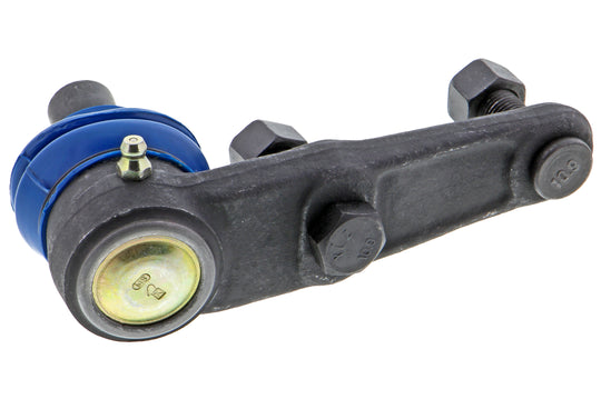 MK8773 Suspension Ball Joint Mevotech Supreme Canada