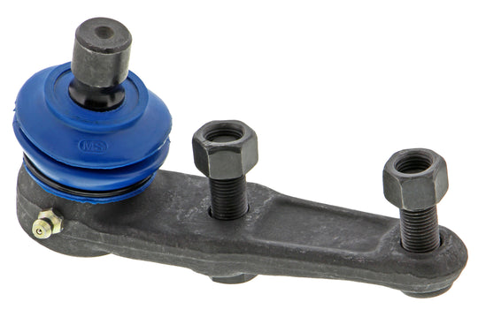 MK8773 Suspension Ball Joint Mevotech Supreme Canada
