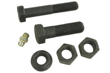 Charger l'image dans la galerie, MK8773 Suspension Ball Joint Mevotech Supreme Canada