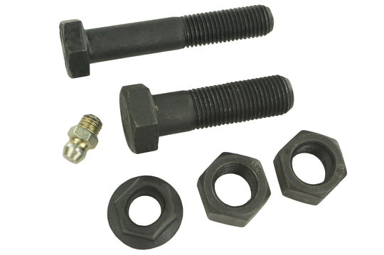 MK8773 Suspension Ball Joint Mevotech Supreme Canada