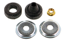 Load image into Gallery viewer, MK8774 Suspension Strut Mount Kit Mevotech Supreme Canada