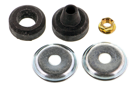 MK8774 Suspension Strut Mount Kit Mevotech Supreme Canada