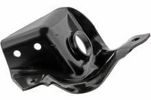 Load image into Gallery viewer, MK8776 Radius Arm Bracket Mevotech Supreme Canada