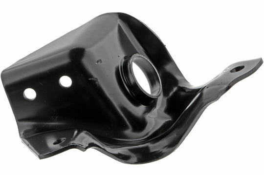 GK8776 Radius Arm Bracket Mevotech Original Grade Canada