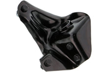 Load image into Gallery viewer, GK8777 Radius Arm Bracket Mevotech Original Grade Canada