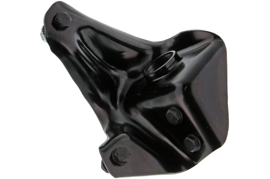 GK8777 Radius Arm Bracket Mevotech Original Grade Canada