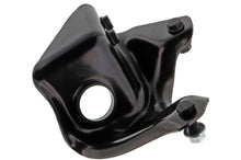 Load image into Gallery viewer, MK8777 Radius Arm Bracket Mevotech Supreme Canada
