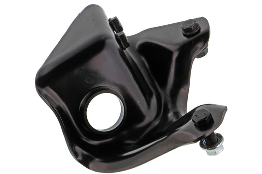 MK8777 Radius Arm Bracket Mevotech Supreme Canada