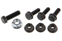 Load image into Gallery viewer, MK8777 Radius Arm Bracket Mevotech Supreme Canada