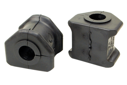 MK8787 Suspension Stabilizer Bar Bushing Kit Mevotech Supreme Canada