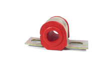 Load image into Gallery viewer, MK8792 Suspension Stabilizer Bar Bushing Mevotech Supreme Canada
