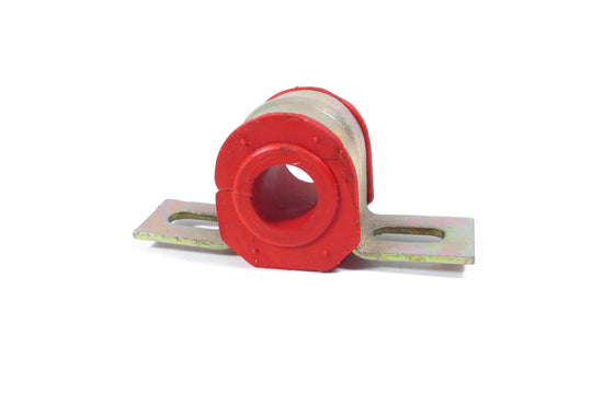 MK8792 Suspension Stabilizer Bar Bushing Mevotech Supreme Canada