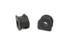 Load image into Gallery viewer, MK8800 Suspension Stabilizer Bar Bushing Kit Mevotech Supreme Canada