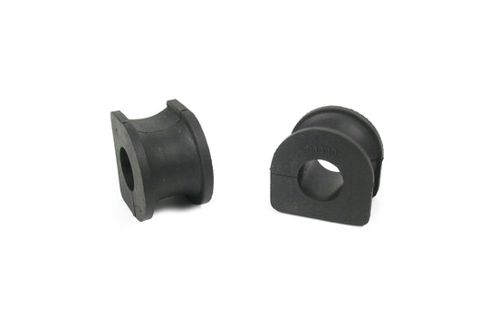 MK8800 Suspension Stabilizer Bar Bushing Kit Mevotech Supreme Canada