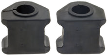 Load image into Gallery viewer, MK8802 Suspension Stabilizer Bar Bushing Kit Mevotech Supreme Canada