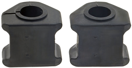 MK8802 Suspension Stabilizer Bar Bushing Kit Mevotech Supreme Canada