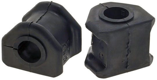 MK8802 Suspension Stabilizer Bar Bushing Kit Mevotech Supreme Canada