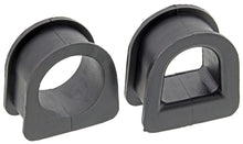 Load image into Gallery viewer, MK8804 Rack and Pinion Mount Bushing Mevotech Supreme Canada