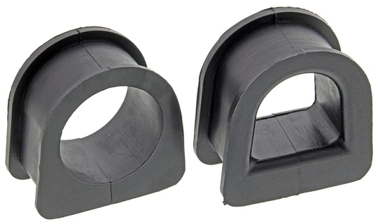 MK8804 Rack and Pinion Mount Bushing Mevotech Supreme Canada