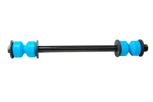 MK8805 Suspension Stabilizer Bar Link Kit Mevotech Supreme Canada