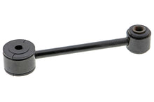 Load image into Gallery viewer, MK8806 Suspension Stabilizer Bar Link Kit Mevotech Supreme Canada
