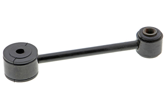 MK8806 Suspension Stabilizer Bar Link Kit Mevotech Supreme Canada