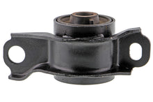 Charger l'image dans la galerie, MK8810 Suspension Control Arm Bushing Mevotech Supreme Canada