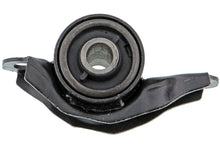 Charger l'image dans la galerie, MK8810 Suspension Control Arm Bushing Mevotech Supreme Canada