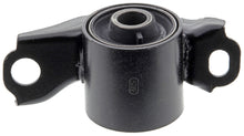 Charger l'image dans la galerie, GK8811 Suspension Control Arm Bushing Mevotech Original Grade Canada