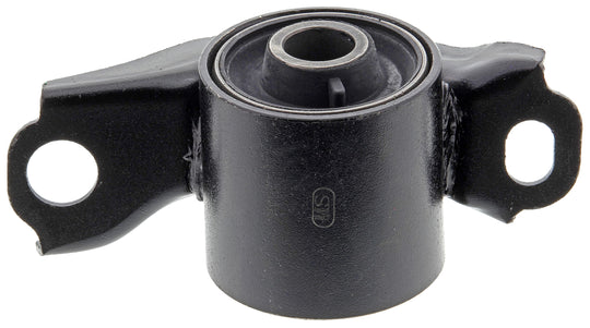 GK8811 Suspension Control Arm Bushing Mevotech Original Grade Canada
