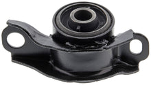 Charger l'image dans la galerie, GK8811 Suspension Control Arm Bushing Mevotech Original Grade Canada
