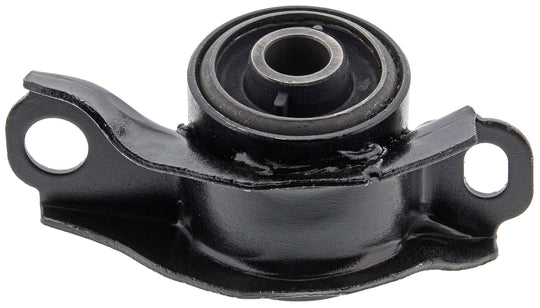 GK8811 Suspension Control Arm Bushing Mevotech Original Grade Canada