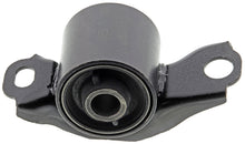 Charger l'image dans la galerie, GK8811 Suspension Control Arm Bushing Mevotech Original Grade Canada