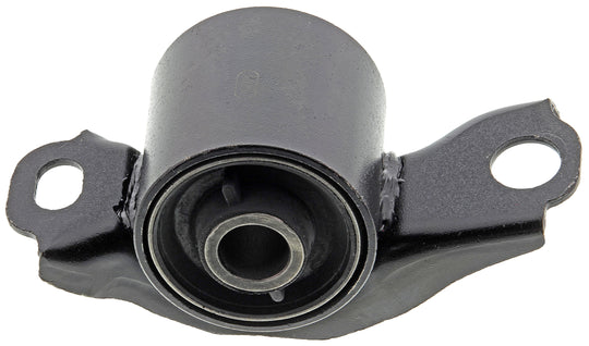 MK8811 Suspension Control Arm Bushing Mevotech Supreme Canada