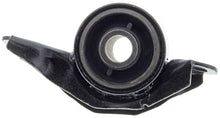 Load image into Gallery viewer, MK8811 Suspension Control Arm Bushing Mevotech Supreme Canada